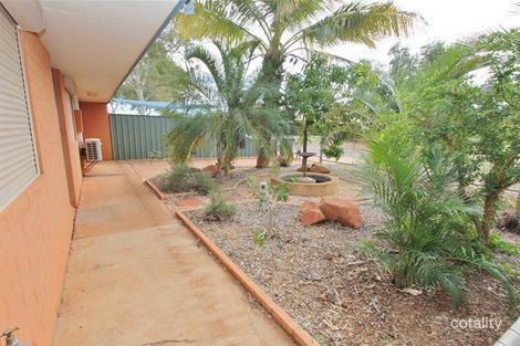 16a Criddle Way, Nickol, WA 6714