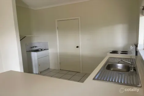 Property photo of 3/9 Bello Drive Belvedere QLD 4860