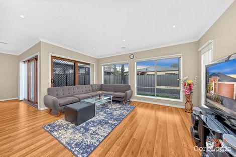 Property photo of 14 Plum Street Craigieburn VIC 3064