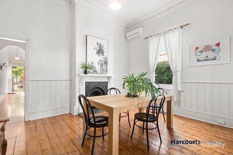 Property photo of 27 Sutherland Street Coburg VIC 3058