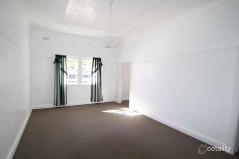 49 Victoria St, Lewisham, NSW 2049