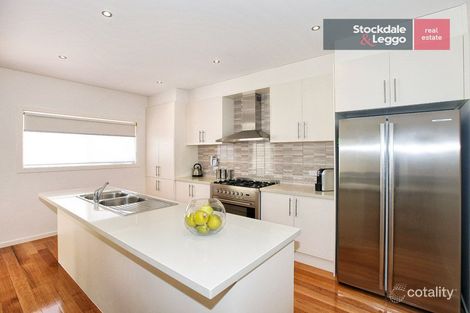 Property photo of 2/10 Linlithgow Way Greenvale VIC 3059