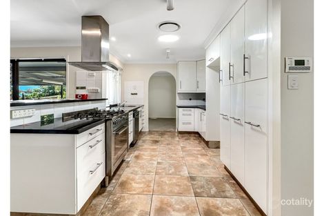 Property photo of 6 Cafferky Street One Mile QLD 4305