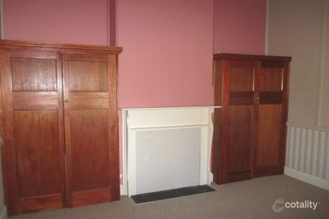 Property photo of 28 Railway Terrace North Lameroo SA 5302