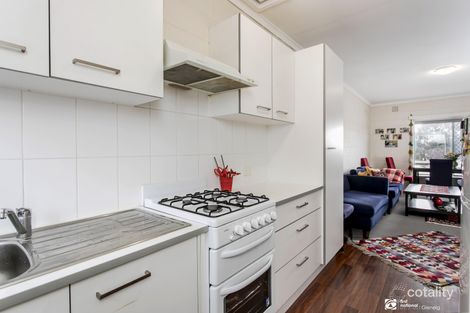 Property photo of 7/897 Marion Road Mitchell Park SA 5043