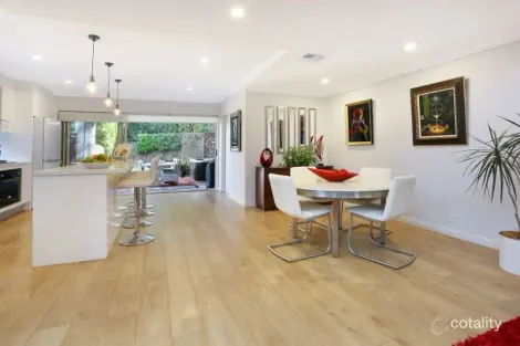 Property photo of 17B Liberty Street Belmore NSW 2192