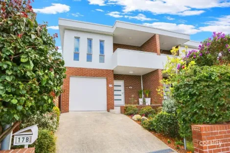 Property photo of 17B Liberty Street Belmore NSW 2192