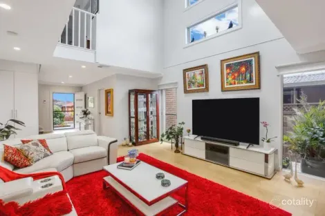 Property photo of 17B Liberty Street Belmore NSW 2192