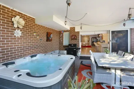 Property photo of 17B Liberty Street Belmore NSW 2192
