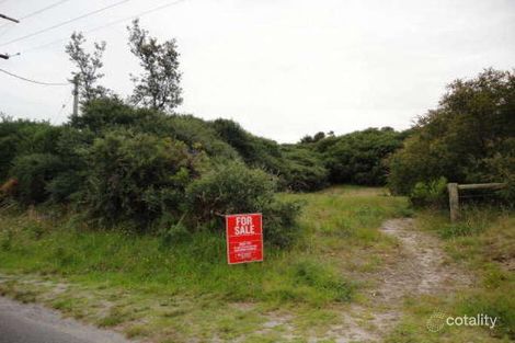 181 Jupiter Bvd, Venus Bay, VIC 3956