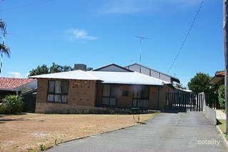 28 Pomfret Rd, Spearwood, WA 6163