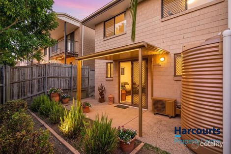 Property photo of 13/56 Sophie Place Doolandella QLD 4077