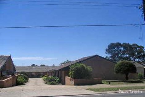 Property photo of 20/207 Great Western Highway St Marys NSW 2760