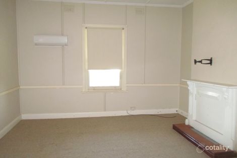 Property photo of 28 Railway Terrace North Lameroo SA 5302