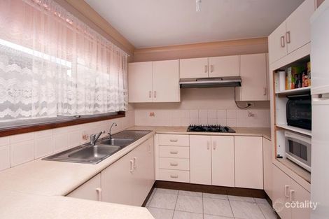 Property photo of 9 Zammit Avenue Quakers Hill NSW 2763