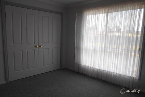 Property photo of 4/12 Kay Street Triabunna TAS 7190