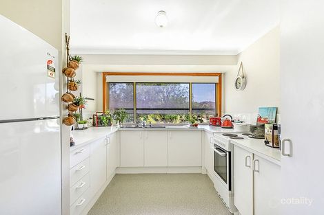 Property photo of 2/13 Possum Court Coombabah QLD 4216