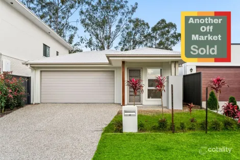 28 Harper St, Pallara, QLD 4110