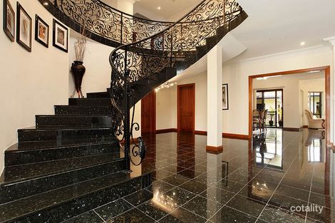 Property photo of 34 Reservoir Road Mount Pritchard NSW 2170