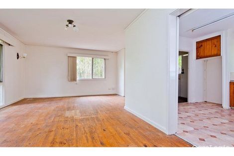 Property photo of 65 Cowper Street Ainslie ACT 2602