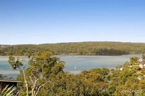 Property photo of 12 Myuna Place Port Hacking NSW 2229