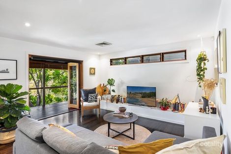 Property photo of 40 Riviera Avenue Terrigal NSW 2260