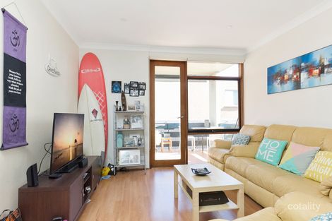 Property photo of 9/34 The Crescent Dee Why NSW 2099