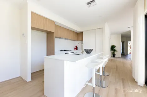 Property photo of 29A Bellingham Parade Wellard WA 6170