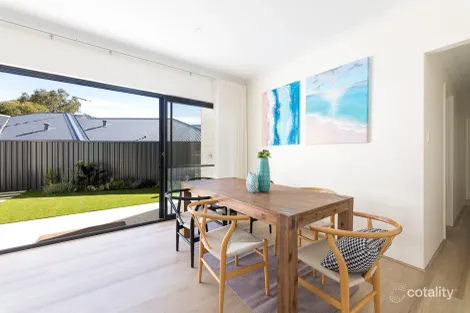 Property photo of 29A Bellingham Parade Wellard WA 6170