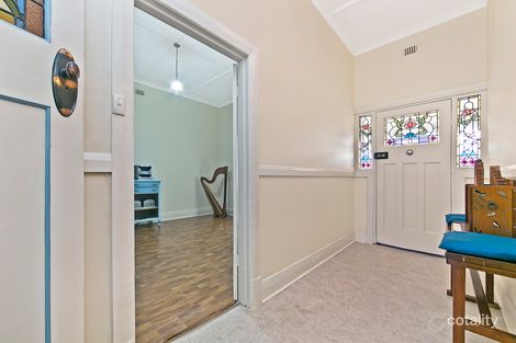 Property photo of 5 Hodder Street Angaston SA 5353