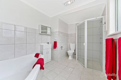 Property photo of 5 Hodder Street Angaston SA 5353