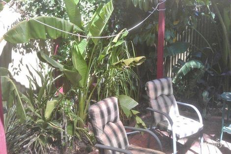 Property photo of 1/5 Oxford Street Hackney SA 5069