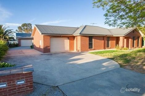 7 Chandler Ct, Wahgunyah, VIC 3687