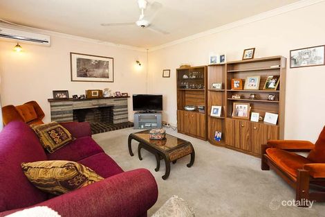 Property photo of 13 Victoria Parade Midvale WA 6056