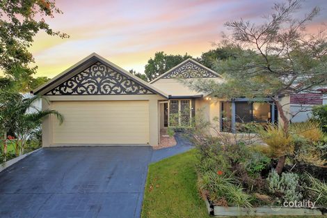 8 Weyba Cl, Forest Lake, QLD 4078