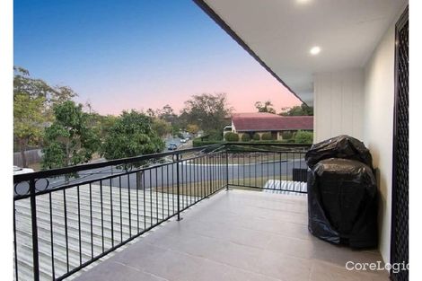 Property photo of 45 Andaman Street Jamboree Heights QLD 4074