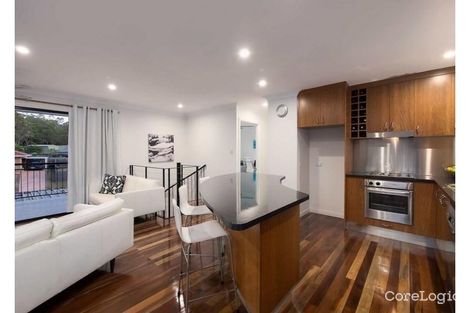 Property photo of 45 Andaman Street Jamboree Heights QLD 4074