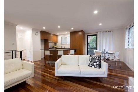 Property photo of 45 Andaman Street Jamboree Heights QLD 4074