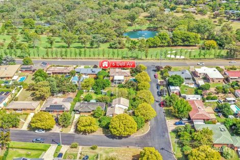Property photo of 6 Bell Avenue Young NSW 2594