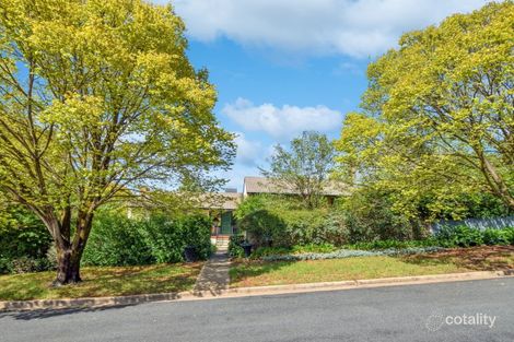 Property photo of 6 Bell Avenue Young NSW 2594