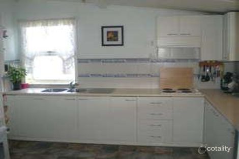 Property photo of 211 Duingal Road Duingal QLD 4671