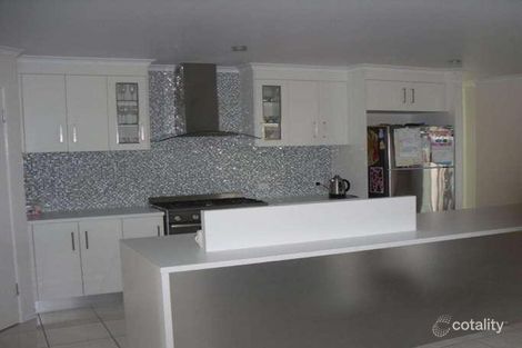 Property photo of 27 Debbiesue Drive Mount Pleasant QLD 4740