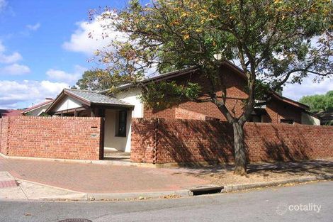 Property photo of 247 Cross Road Cumberland Park SA 5041