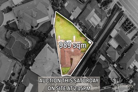 Property photo of 6 Ida Close Edensor Park NSW 2176