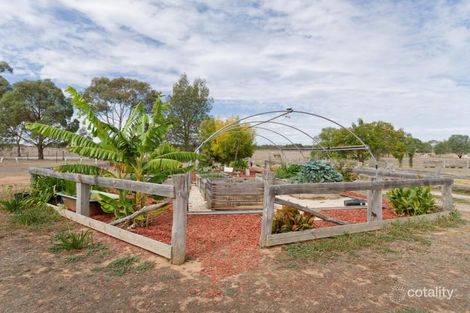Property photo of 841 Maldon-Newstead Road Maldon VIC 3463