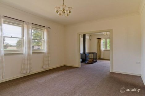 Property photo of 841 Maldon-Newstead Road Maldon VIC 3463