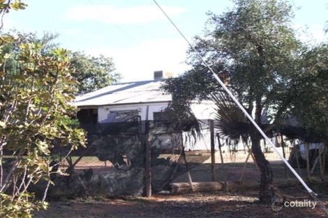 318 Cocklin Ave, Red Cliffs, VIC 3496