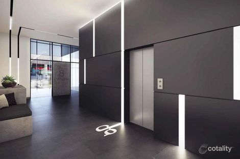 Property photo of 301/8 Lygon Street Brunswick East VIC 3057