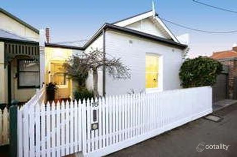 Property photo of 15 Crimea Street Burnley VIC 3121