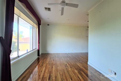 Property photo of 4 Bela Street Hope Valley SA 5090